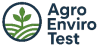 Agro Enviro Test
