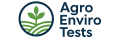 Agro Enviro Test