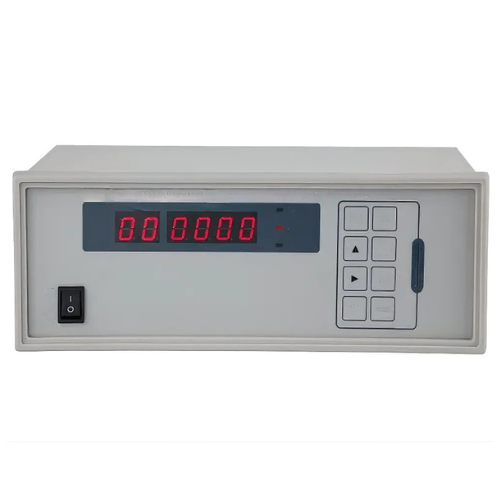 Agro Enviro Tests Online Dew Point Hygrometer