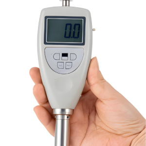 Agro Enviro Tests Wood Surface Hardness Tester