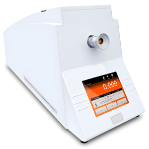 Agro Enviro Tests Polarimeter pH Meter