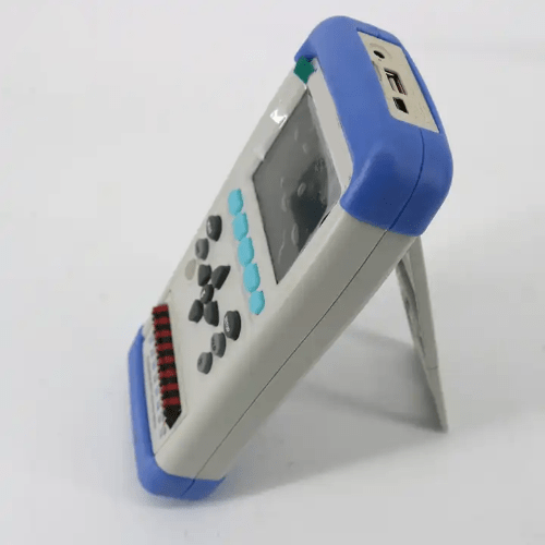 Agro Enviro Tests Thermocouple Temperature Data Logger K Type