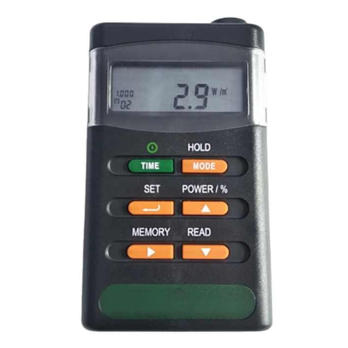 Real-Time Temp and Humidity Monitoring Data Logger Recorder – Agro Enviro Tests