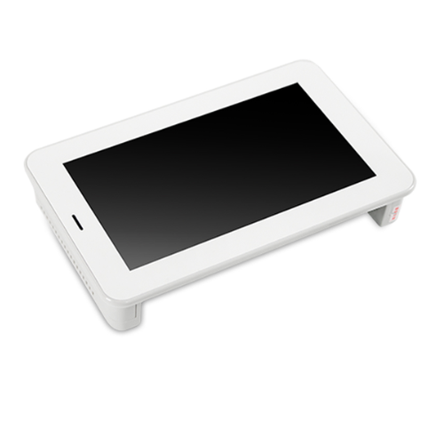 Multi-Channel Weather Station Data Logger with WiFi 4G GPS - Agro Enviro Tests