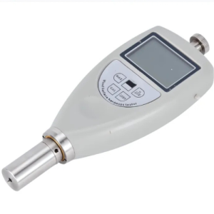 Brix Digital Refractometer for Sugar, Food, Fruit, & Beverages - Agro Enviro Tests