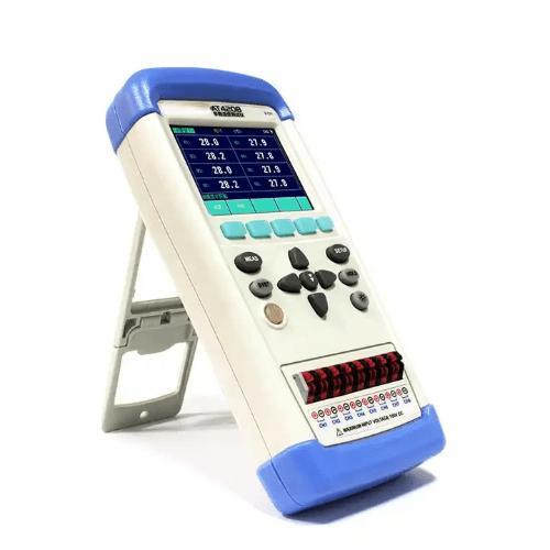 Agro Enviro Tests  Wireless Digital Thermocouple
