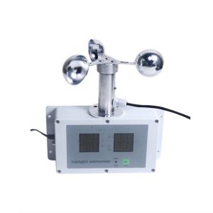 Agro Enviro Tests Wood Density Meter