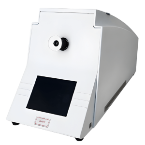 Agro Enviro Tests Polarimeter pH Meter