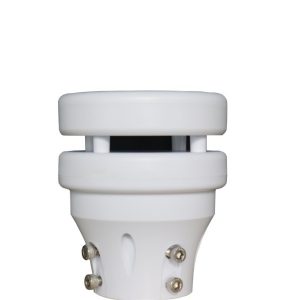 IP65 Wind Rain Temperature Controller - Agro Enviro Tests