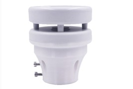 IP65 Wind Rain Temperature Controller - Agro Enviro Tests - Image 2