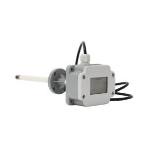High-Precision Plug-In Airflow Sensor HJFS05 - FSY - Agro Enviro Tests