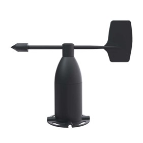 Precision Wind Speed Sensor for OEM Use - Agro Enviro Tests