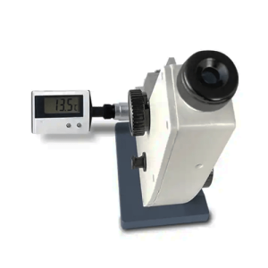 Agro Enviro Tests Brix Digital Refractometer