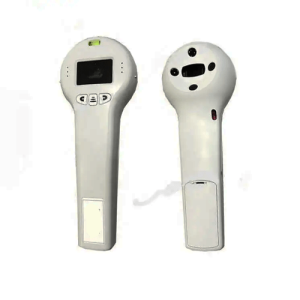 Agro Enviro Tests Digital Handheld Auto Refractometer