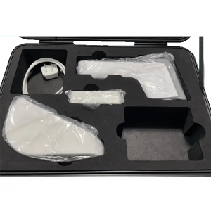 Agro Enviro Tests Handheld Auto Refractometer