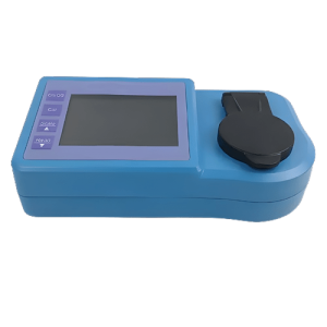 Agro Enviro Tests Digital Refractometer Brix