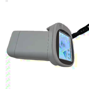 Agro Enviro Tests Myopia Hyperopia Refractometer