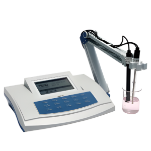 Agro Enviro Tests Automatic Calibration Digital PH Meter