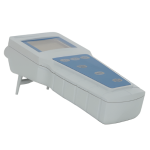 Agro Enviro Tests PH Meters (Automatic Calibration)