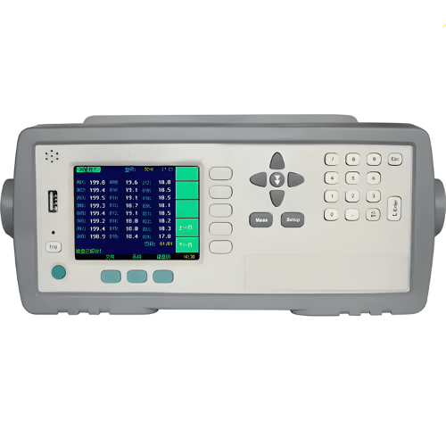 Agro Enviro Tests Temperature Logger - Image 2