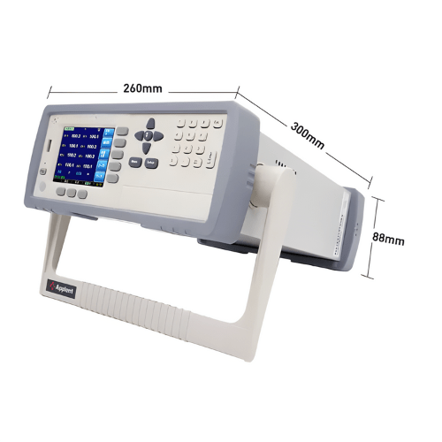 Agro Enviro Tests Temperature Logger - Image 3