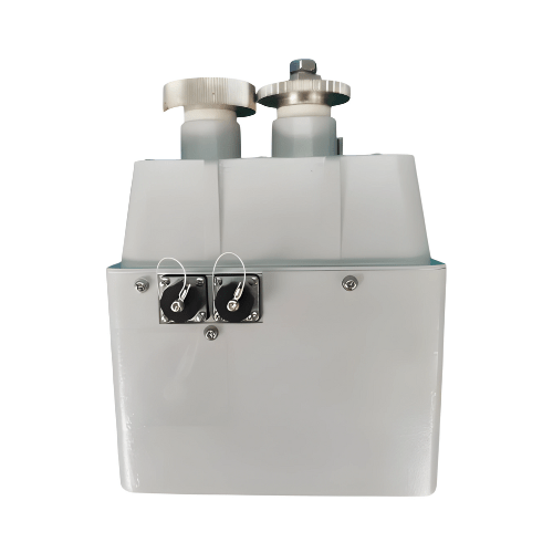 Agro Enviro Tests Online Grain Moisture Meter