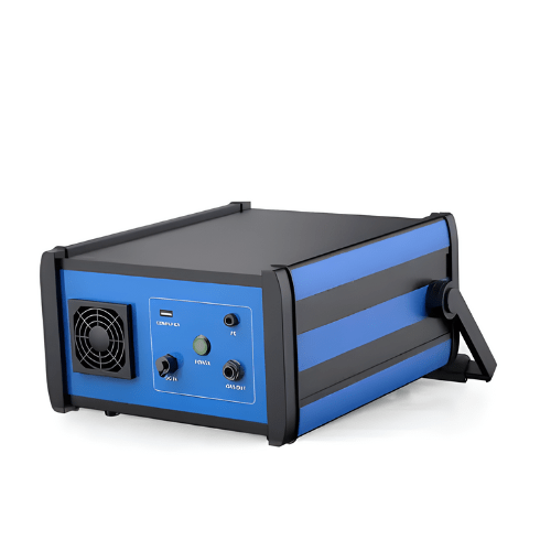 Agro Enviro Tests Dew Point Hygrometer