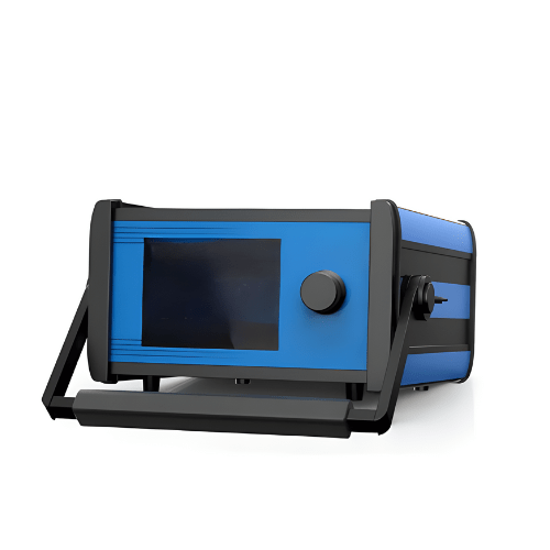 Agro Enviro Tests Dew Point Hygrometer - Image 2