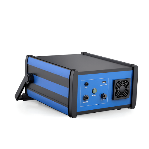 Agro Enviro Tests Dew Point Hygrometer - Image 3