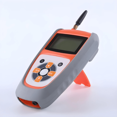 Agro Enviro Tests Weather Monitoring Thermometer And Hygrometer