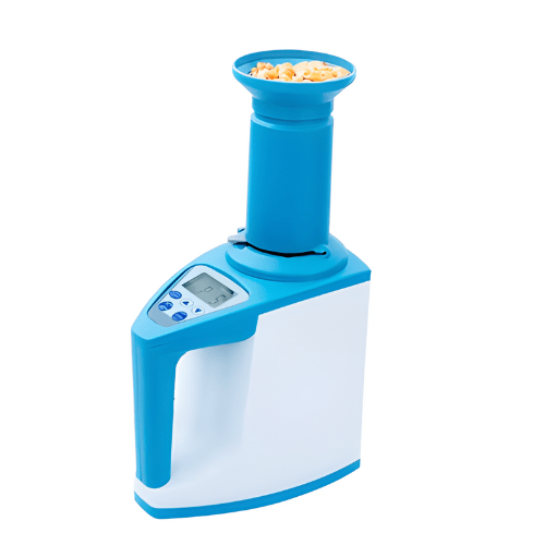 Agro Enviro Tests Digital Grain Moisture Meter