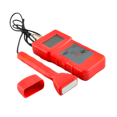 Agro Enviro Tests Moisture Analyzer