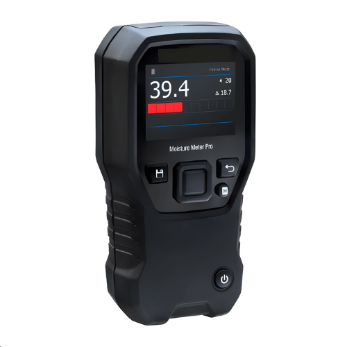 Agro Enviro Tests Moisture Meter Pro