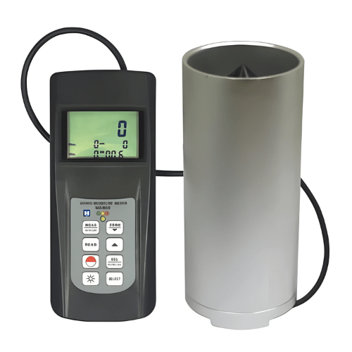 Agro Enviro Tests Digital Grain Moisture Meter