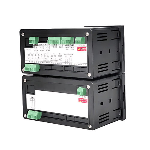 Agro Enviro Tests Alarm-Enabled Printing Temperature Data Loggers - Image 3
