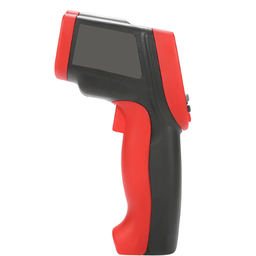 Agro Enviro Tests Automotive Infrared IR Thermometer