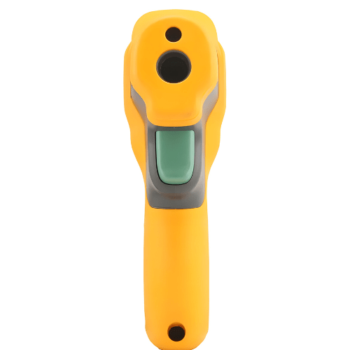 Agro Enviro Tests Digital Laser IR Infrared Gun Thermometer - Image 4
