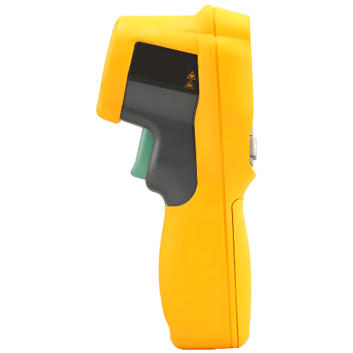 Agro Enviro Tests Digital Laser IR Infrared Gun Thermometer - Image 3