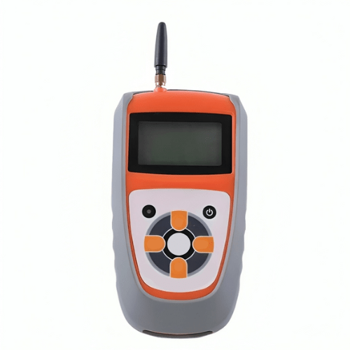 Agro Enviro Tests Monitoring Thermometer And Hygrometer - Image 2