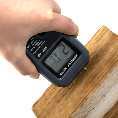 Agro Enviro Tests Detector Hygrometer
