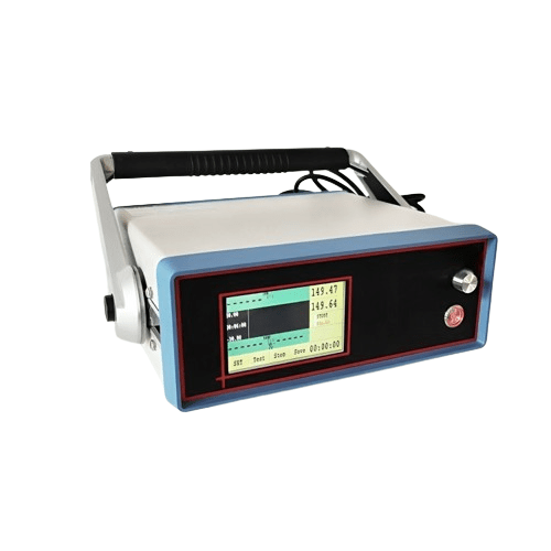 Agro Enviro Tests Chilled Mirror Hygrometer