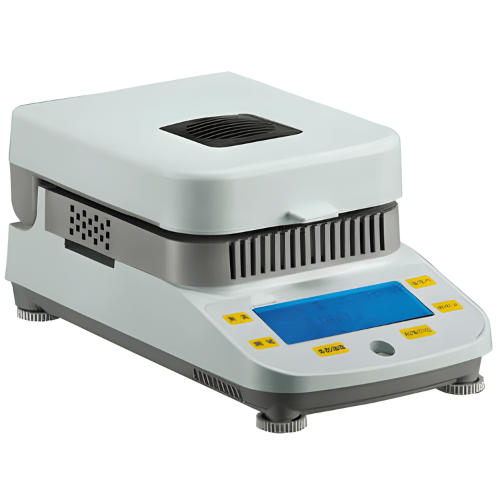 Agro Enviro Tests Hygrometer Humidity Analyzer
