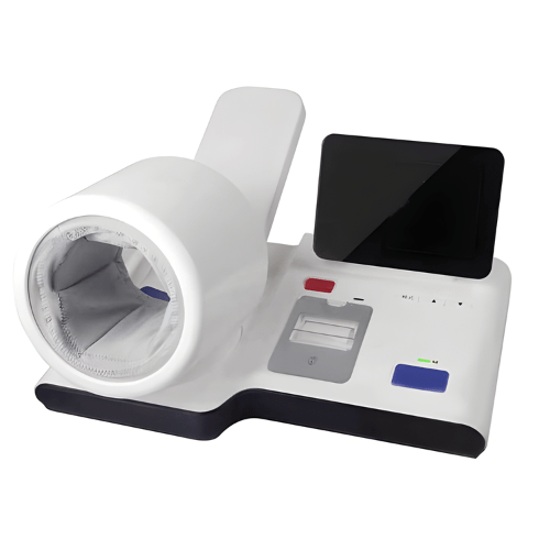 Agro Enviro Tests Hygrometer Upper Arm
