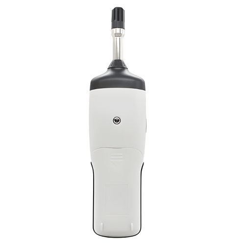 Agro Enviro Tests Hygrometer Industrial Recorder