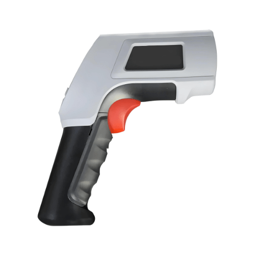 Agro Enviro Tests Pro Plus (IR) Thermometer