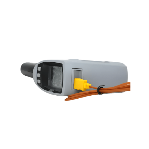 Agro Enviro Tests Pro Plus (IR) Thermometer - Image 2