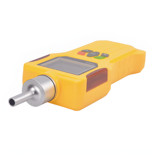 Agro Enviro Tests Multifunctional Air Quality Tester - Image 2
