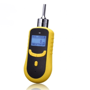Agro Enviro Tests Gas Analyzer Air Quality Tester