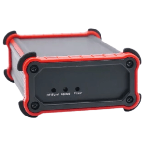 Agro Enviro Tests Outdoor Air Quality Tester