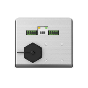 Agro Enviro Tests Dust Particle Air Quality Tester